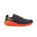 Altra FWD Via MenAlive & Dirty 