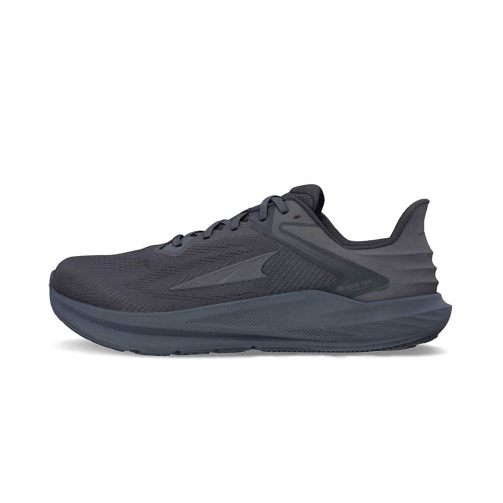 Altra Torin 8 GTX Men Trainers Altra