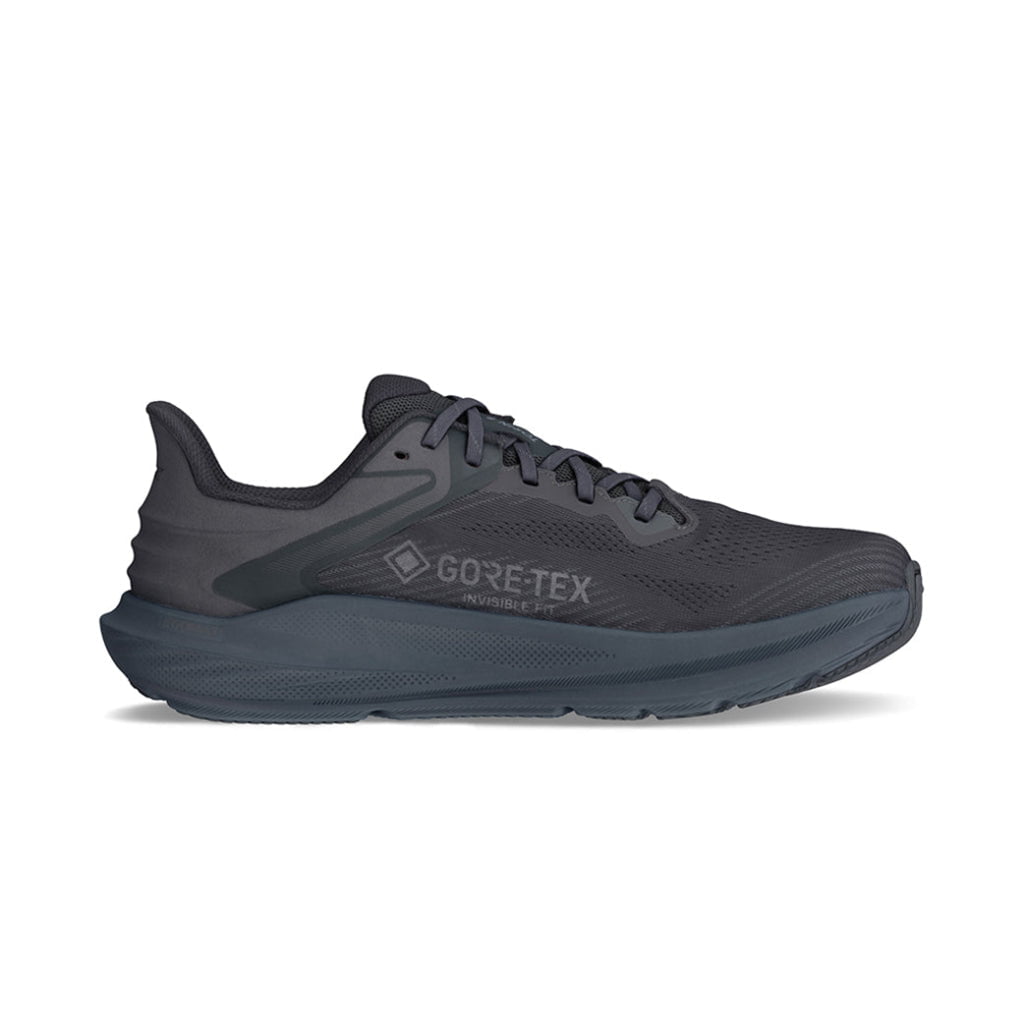 Altra Torin 8 GTX Men Trainers Altra
