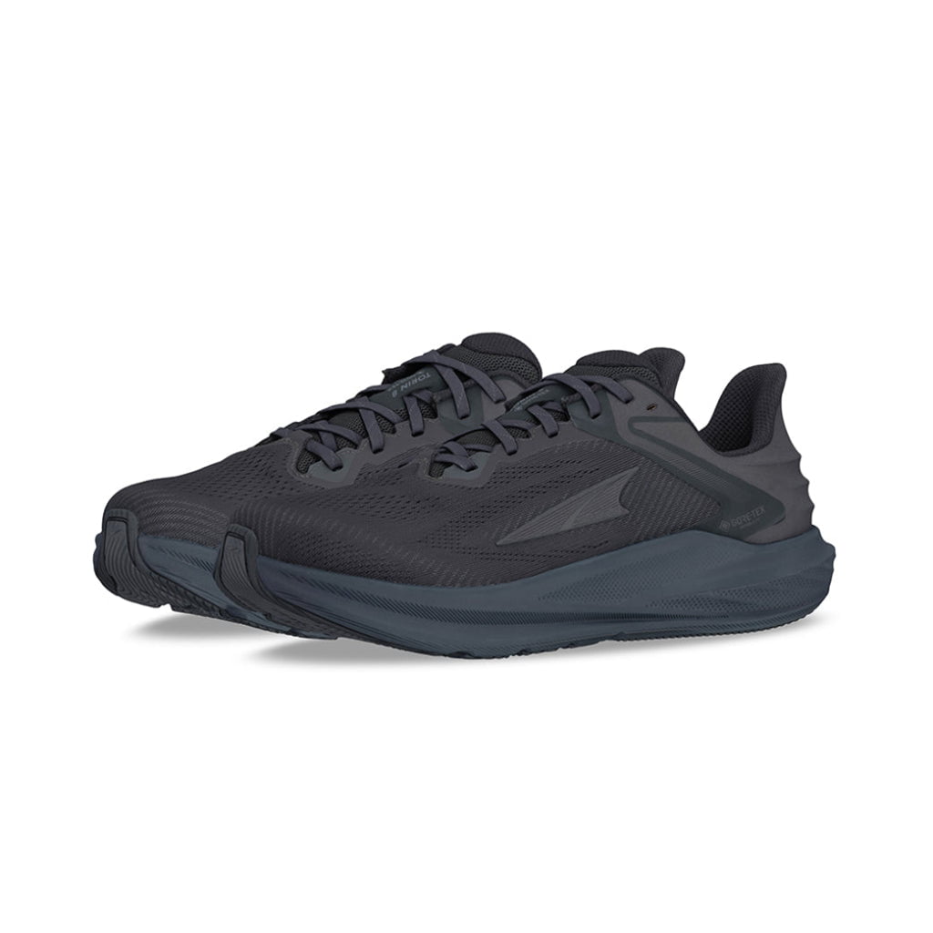 Altra Torin 8 GTX Men Trainers Altra