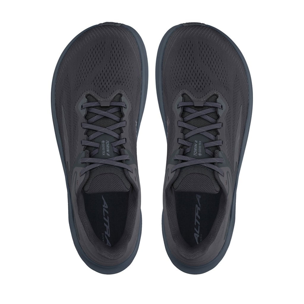 Altra Torin 8 GTX Men Trainers Altra