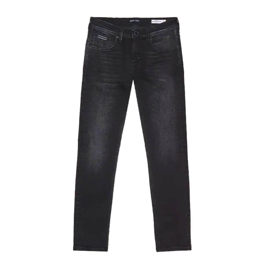 Antony Morato Kieth Skinny Jeans JuniorAlive & Dirty 