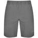 Columbia Hike Colour Block 7" Short MenAlive & Dirty 