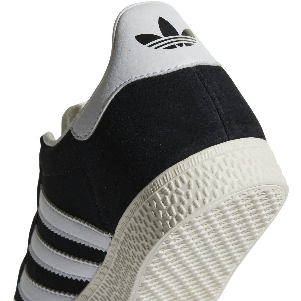 adidas Originals Gazzelle JuniorAlive & Dirty 