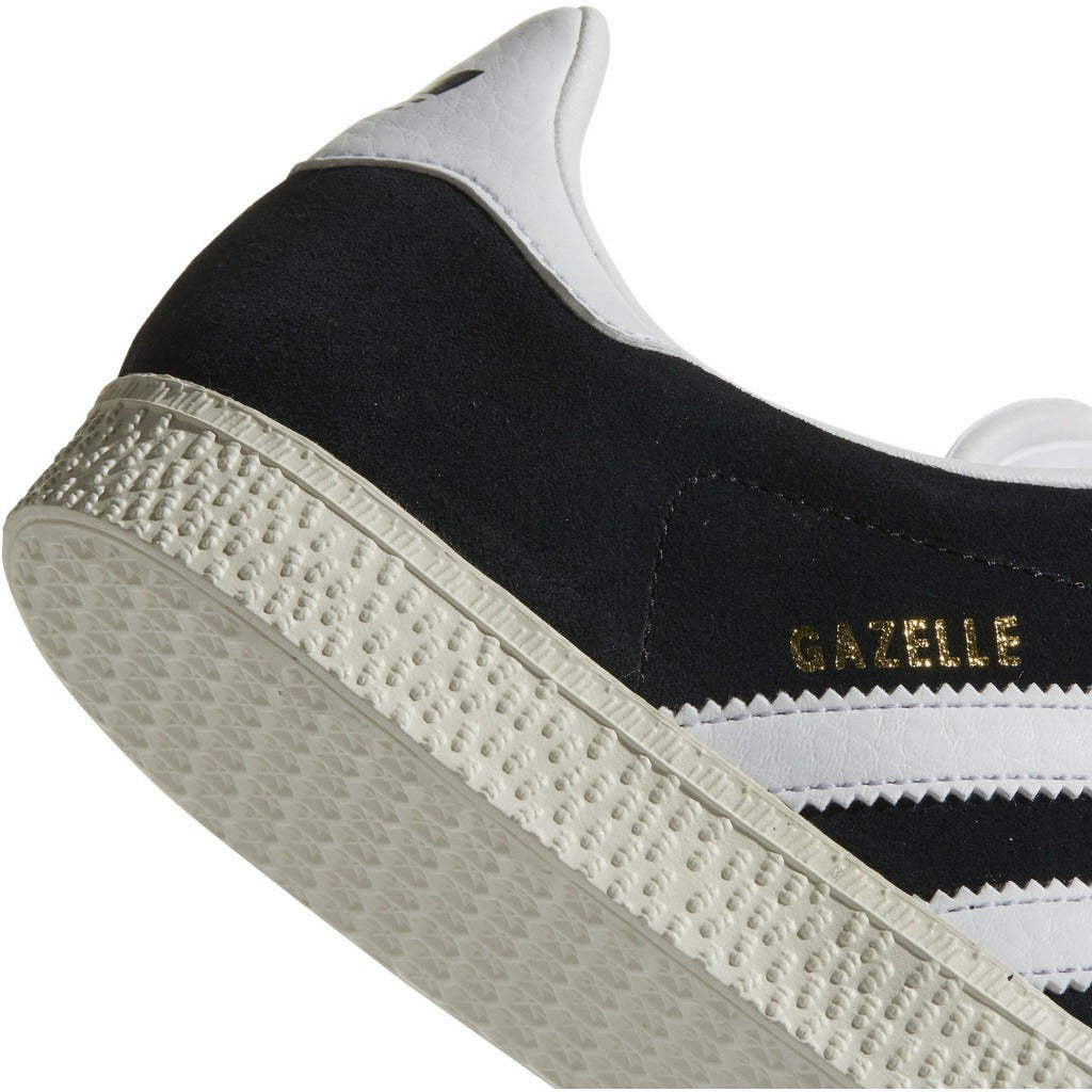 adidas Originals Gazzelle JuniorAlive & Dirty 