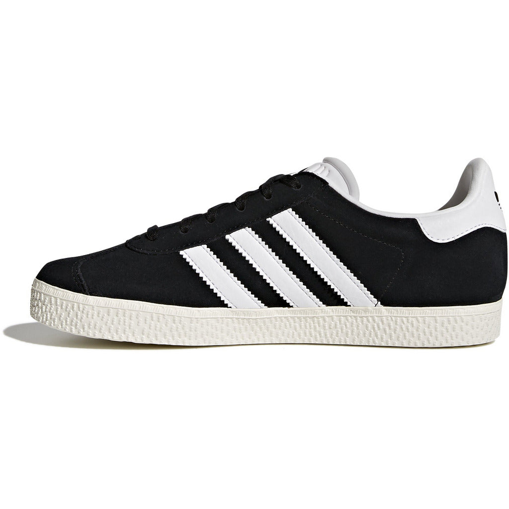 adidas Originals Gazzelle JuniorAlive & Dirty 