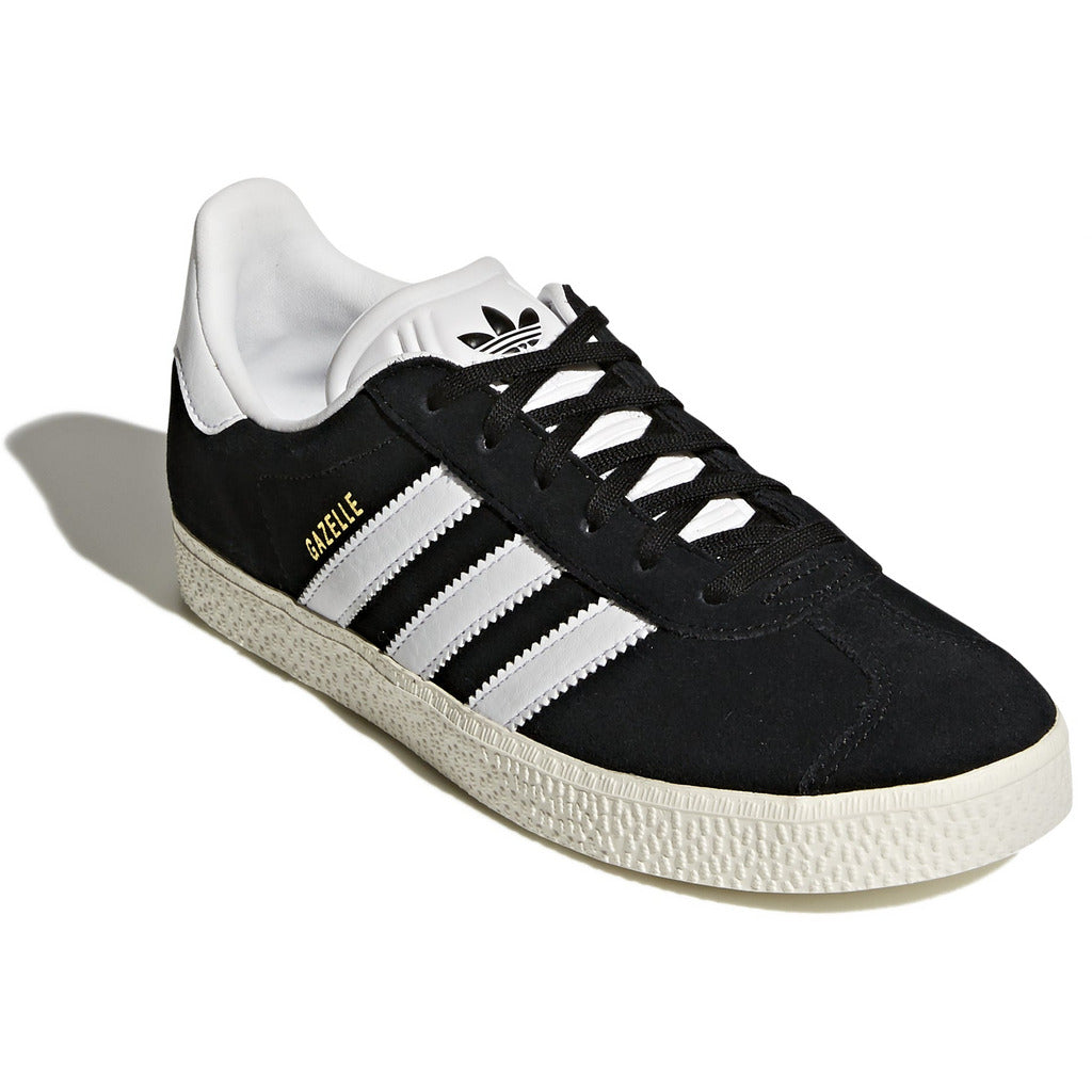 adidas Originals Gazzelle JuniorAlive & Dirty 