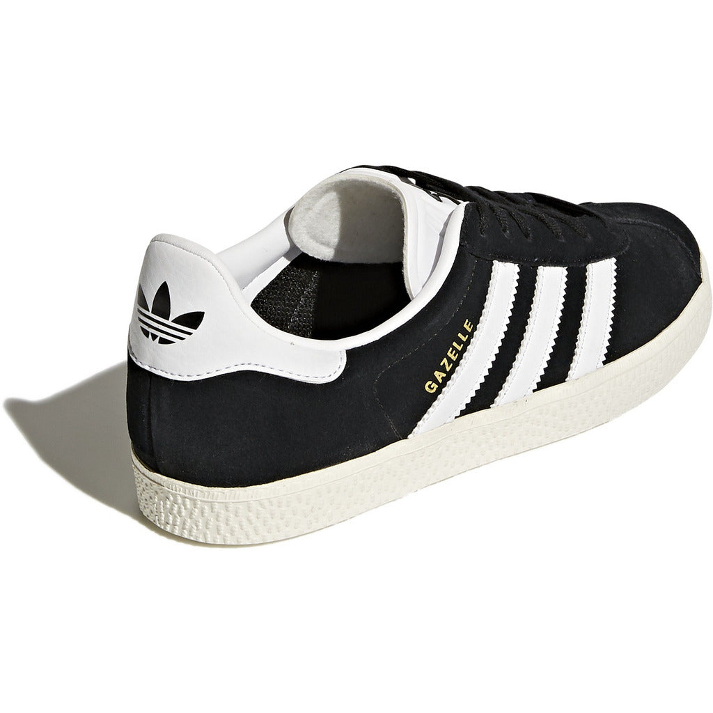 adidas Originals Gazzelle JuniorAlive & Dirty 