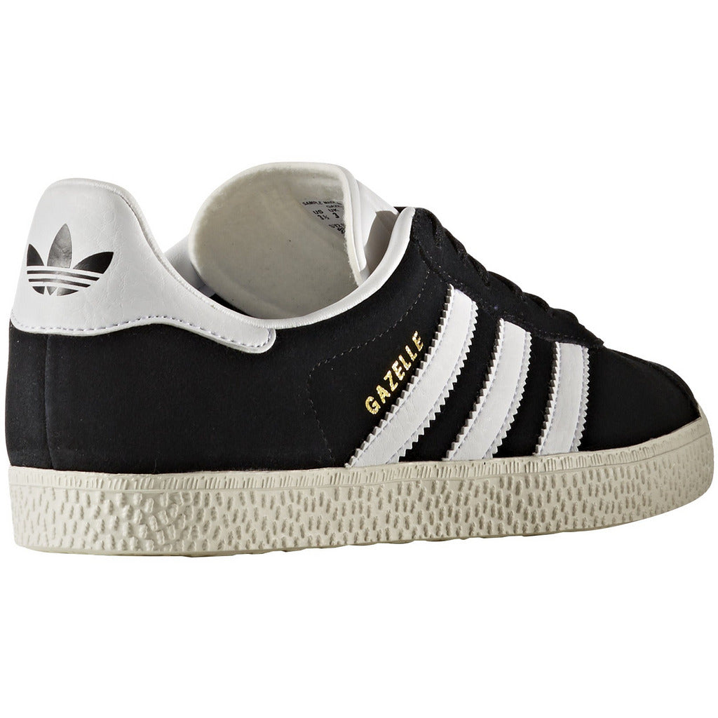 adidas Originals Gazzelle JuniorAlive & Dirty 