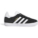 adidas Originals Gazelle ChildrenAlive & Dirty 