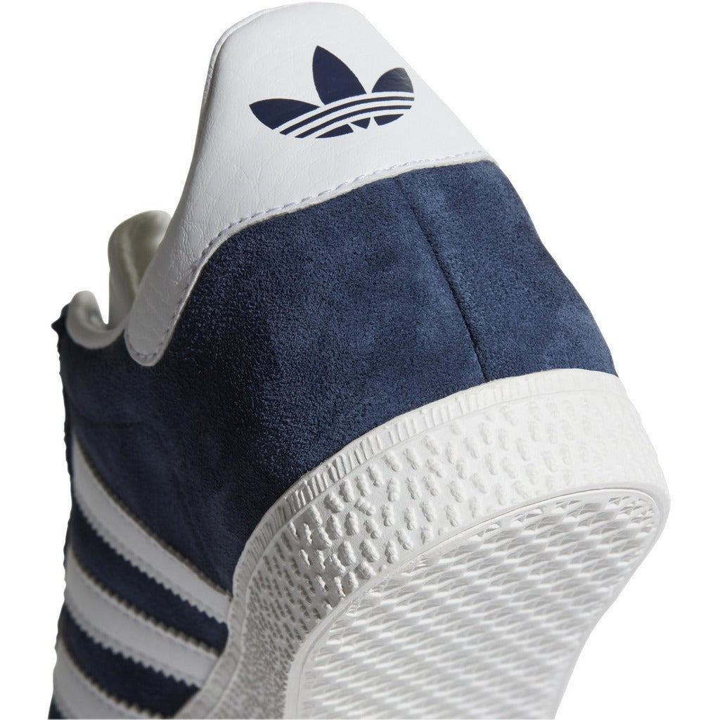 adidas Originals Gazzelle JuniorAlive & Dirty 