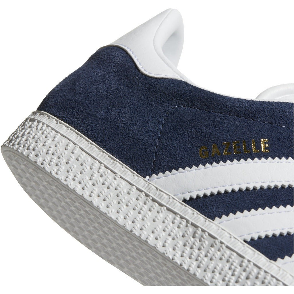 adidas Originals Gazzelle JuniorAlive & Dirty 