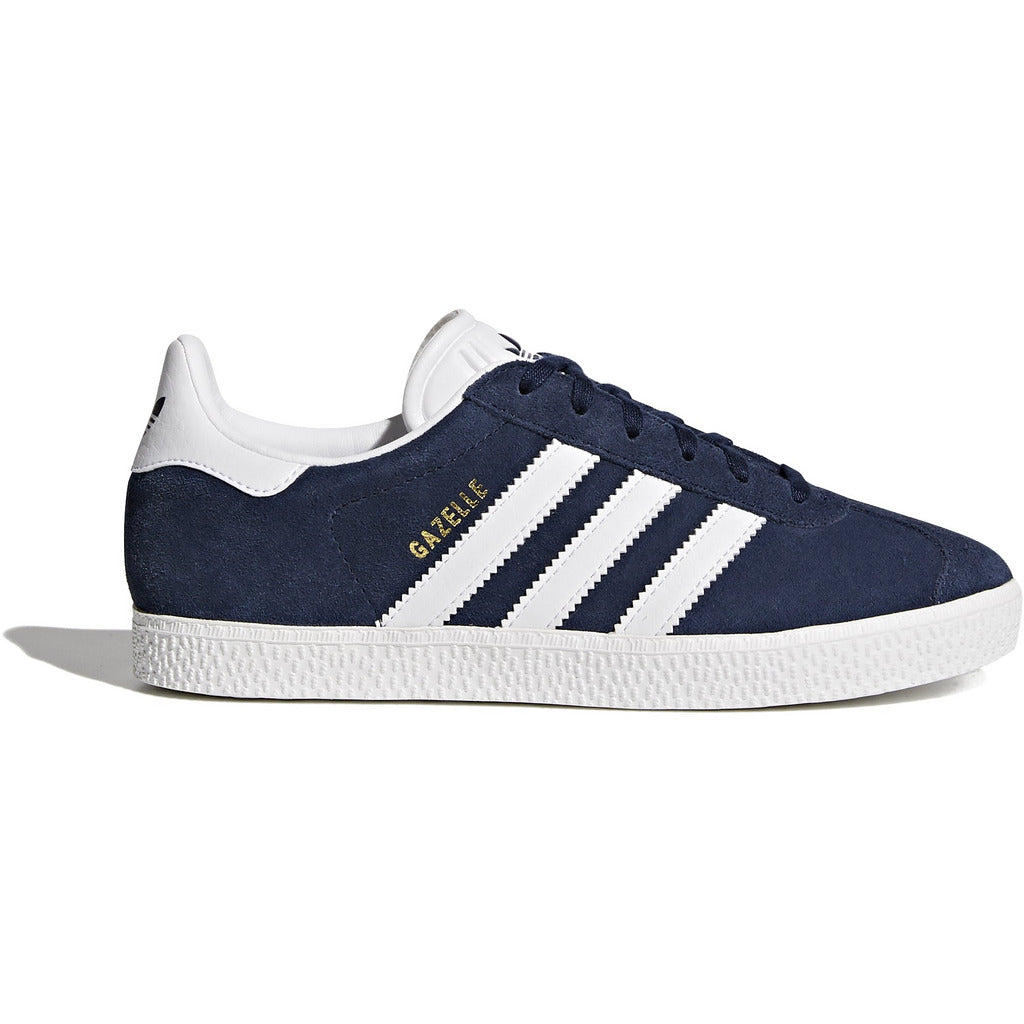 adidas Originals Gazzelle JuniorAlive & Dirty 