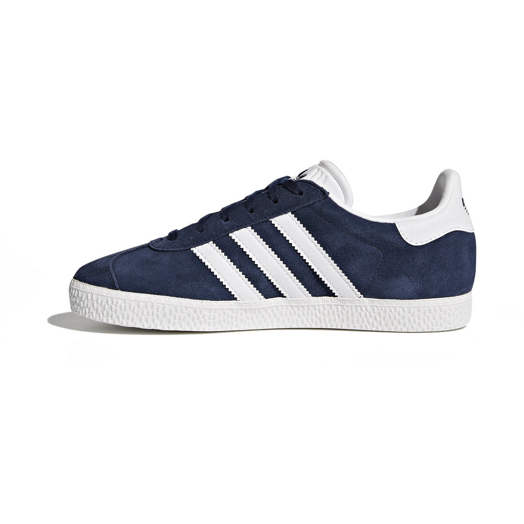 adidas Originals Gazzelle JuniorAlive & Dirty 