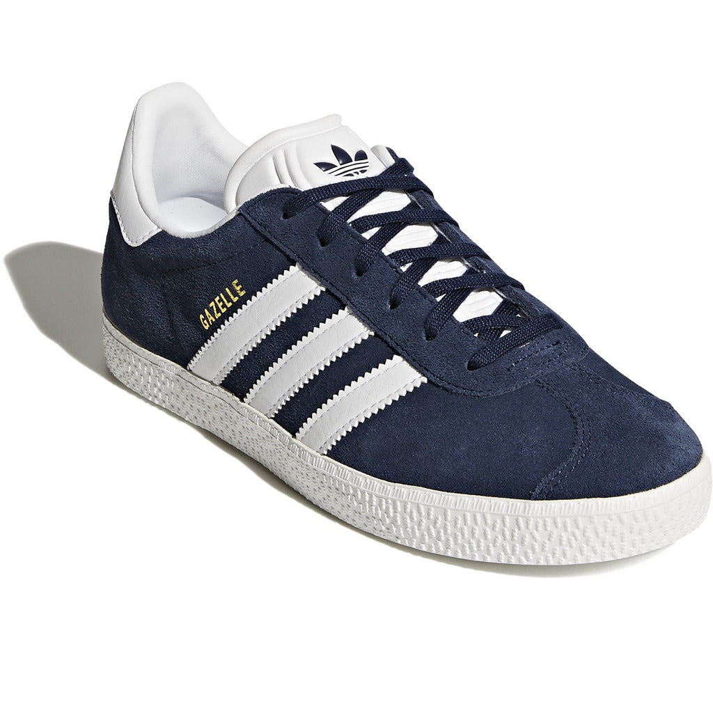 adidas Originals Gazzelle JuniorAlive & Dirty 