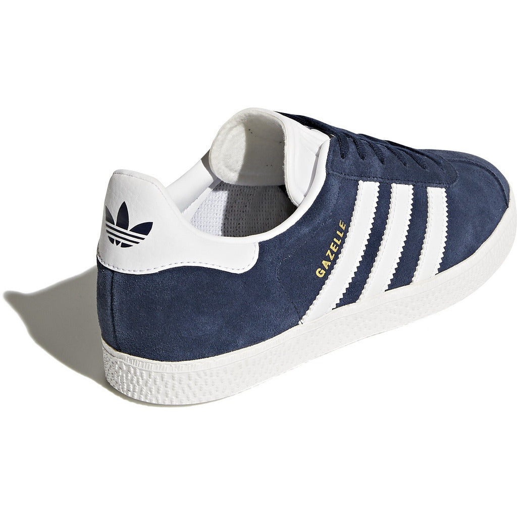 adidas Originals Gazzelle JuniorAlive & Dirty 