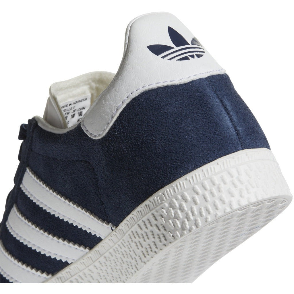 adidas Originals Gazelle ChildrenAlive & Dirty 