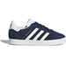 adidas Originals Gazelle ChildrenAlive & Dirty 