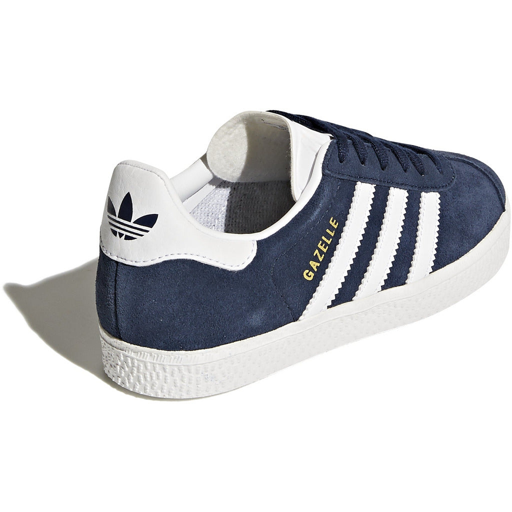 adidas Originals Gazelle ChildrenAlive & Dirty 