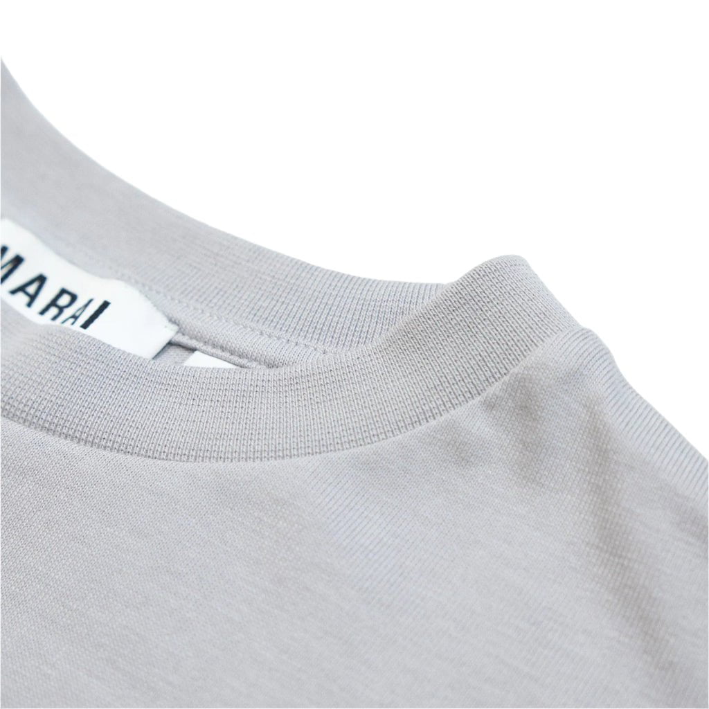 Marai Bubble Print T-Shirt MenAlive & Dirty