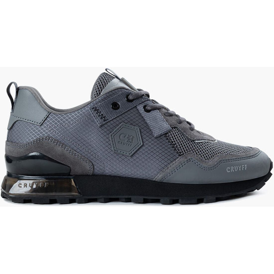 Cruyff Hex Superbia Hex MenAlive & Dirty 
