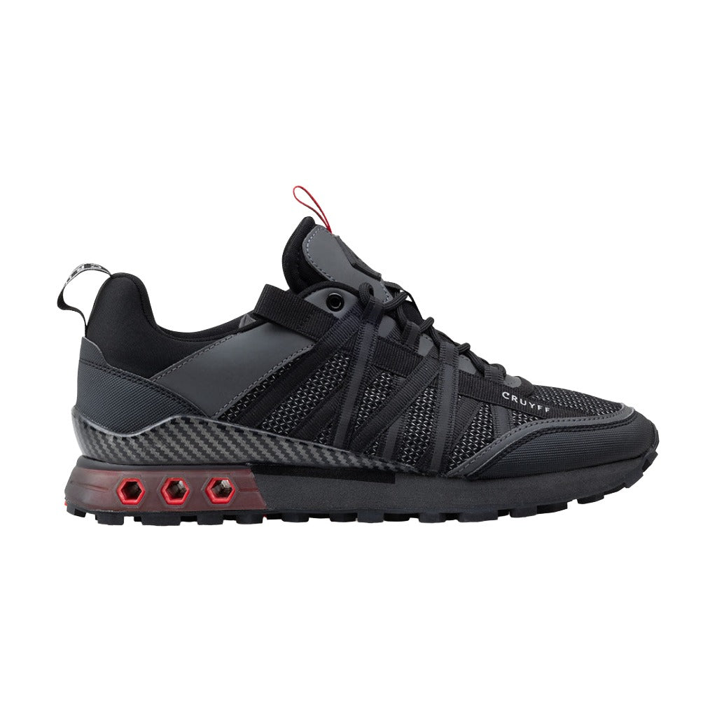 Cruyff Fearia Hex-Tech MenAlive & Dirty 