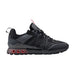 Cruyff Fearia Hex-Tech Men Trainers Cruyff