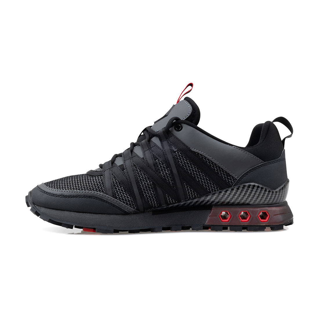 Cruyff Fearia Hex-Tech MenAlive & Dirty 