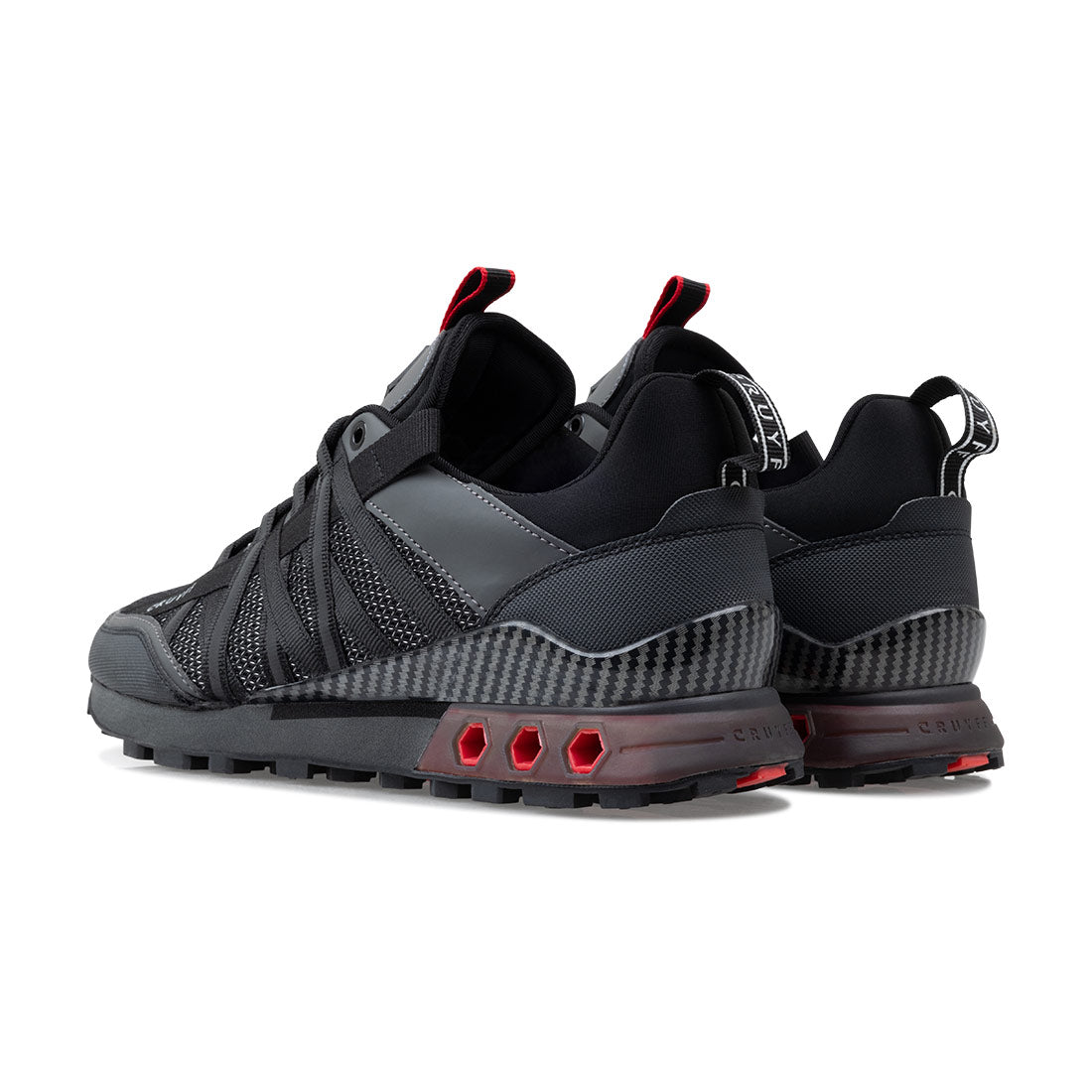 Cruyff Fearia Hex-Tech MenAlive & Dirty 