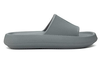 Cruyff Tiva Slide MenAlive & Dirty 
