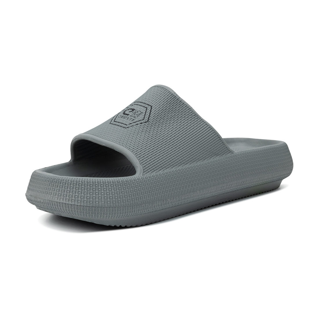 Cruyff Tiva Slide MenAlive & Dirty 
