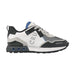 Cruyff Superbia Children Trainers Cruyff