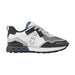 Cruyff Superbia Junior Trainers Cruyff