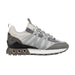 Cruyff Fearia Junior Trainers Cruyff