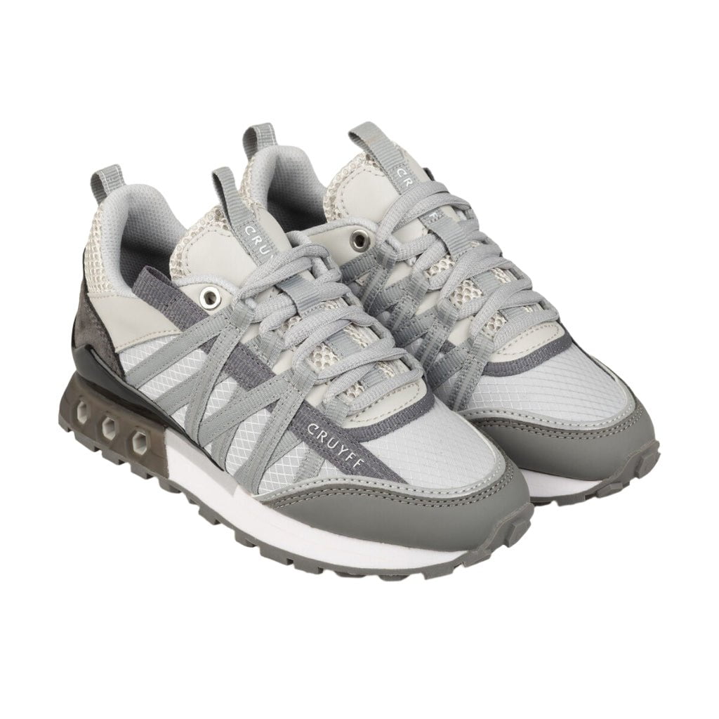 Cruyff Fearia Junior Trainers Cruyff