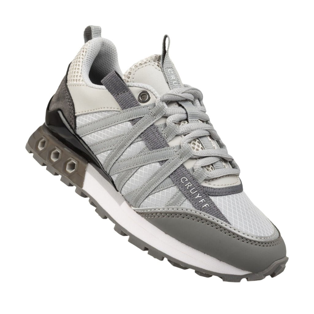 Cruyff Fearia Junior Trainers Cruyff
