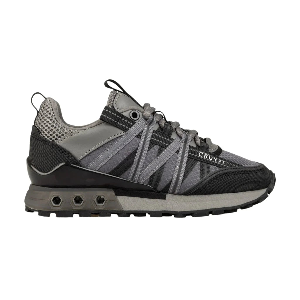 Cruyff Fearia Children Trainers Cruyff