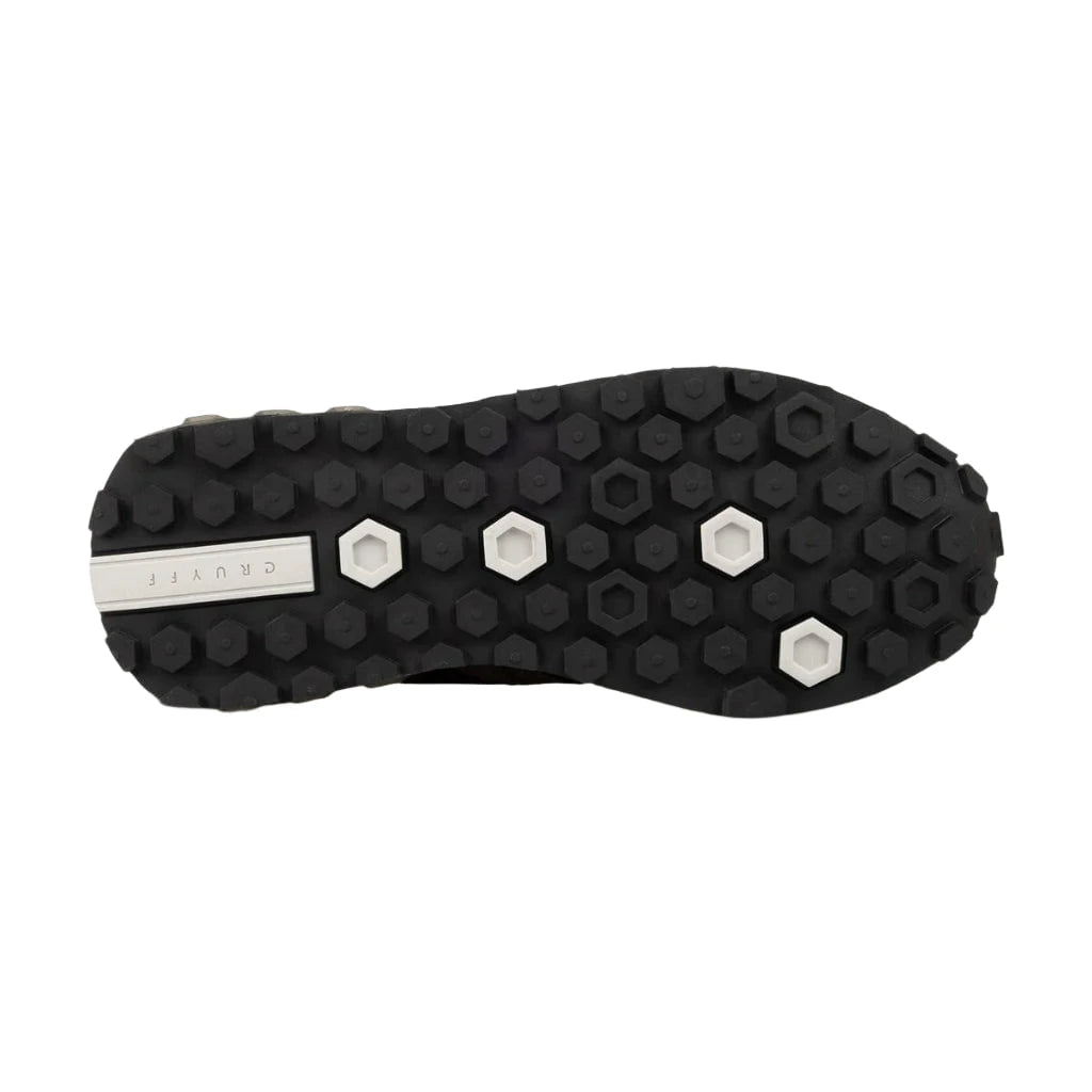 Cruyff Fearia Children Trainers Cruyff