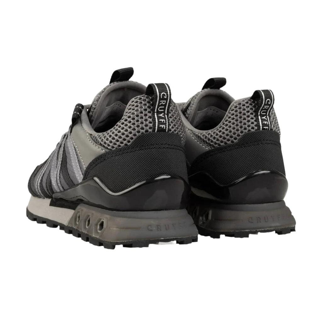 Cruyff Fearia Junior Trainers Cruyff