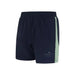Cruyff Nimbus 5" Short MenAlive & Dirty