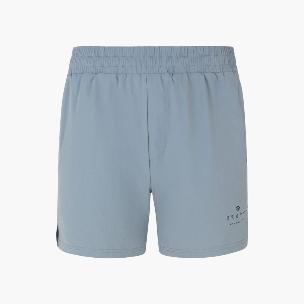 Cruyff Nimbus 5" Short Men Shorts Cruyff