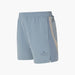 Cruyff Nimbus 5" Short MenAlive & Dirty