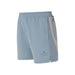Cruyff Nimbus 5" Short MenAlive & Dirty