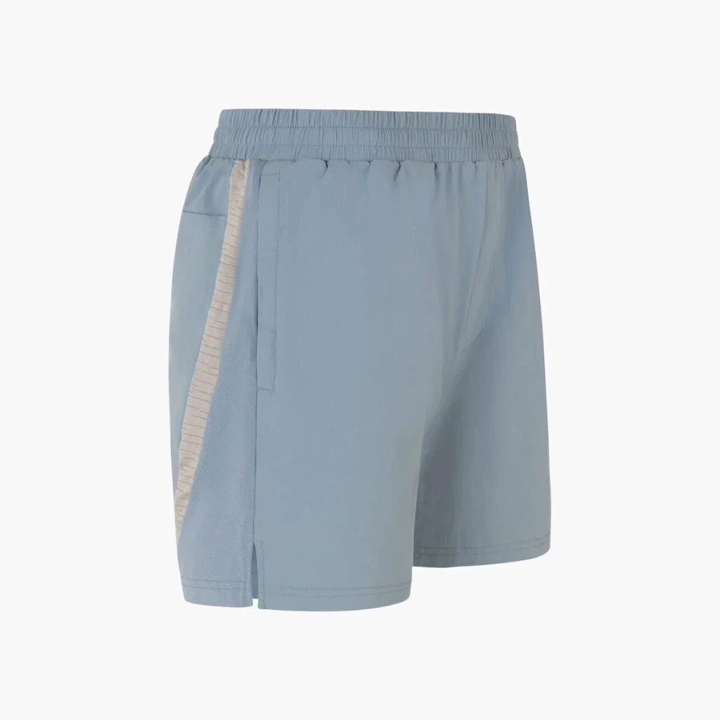 Cruyff Nimbus 5" Short Men Shorts Cruyff