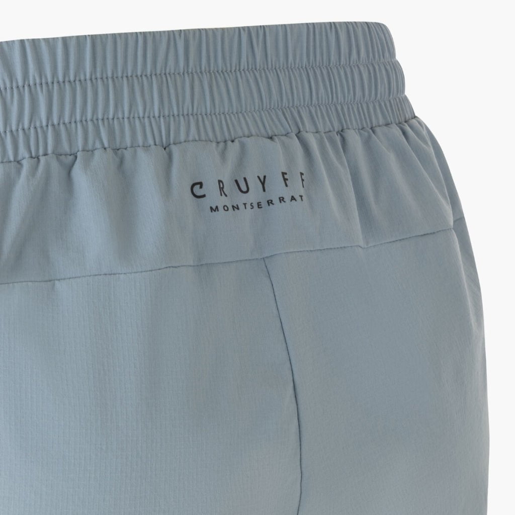 Cruyff Nimbus 5" Short Men Shorts Cruyff