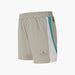 Cruyff Nimbus 5" Short MenAlive & Dirty
