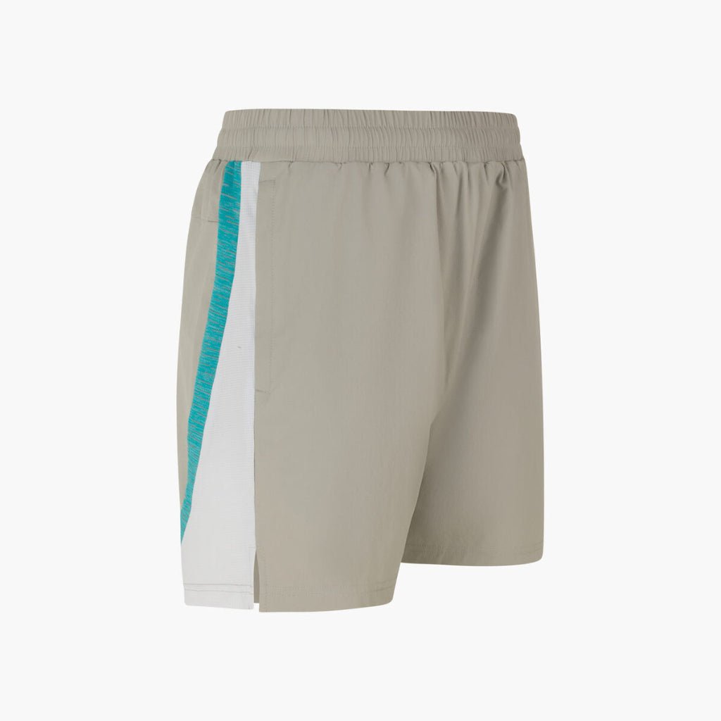 Cruyff Nimbus 5" Short MenAlive & Dirty