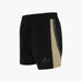 Cruyff Nimbus 5" Short MenAlive & Dirty