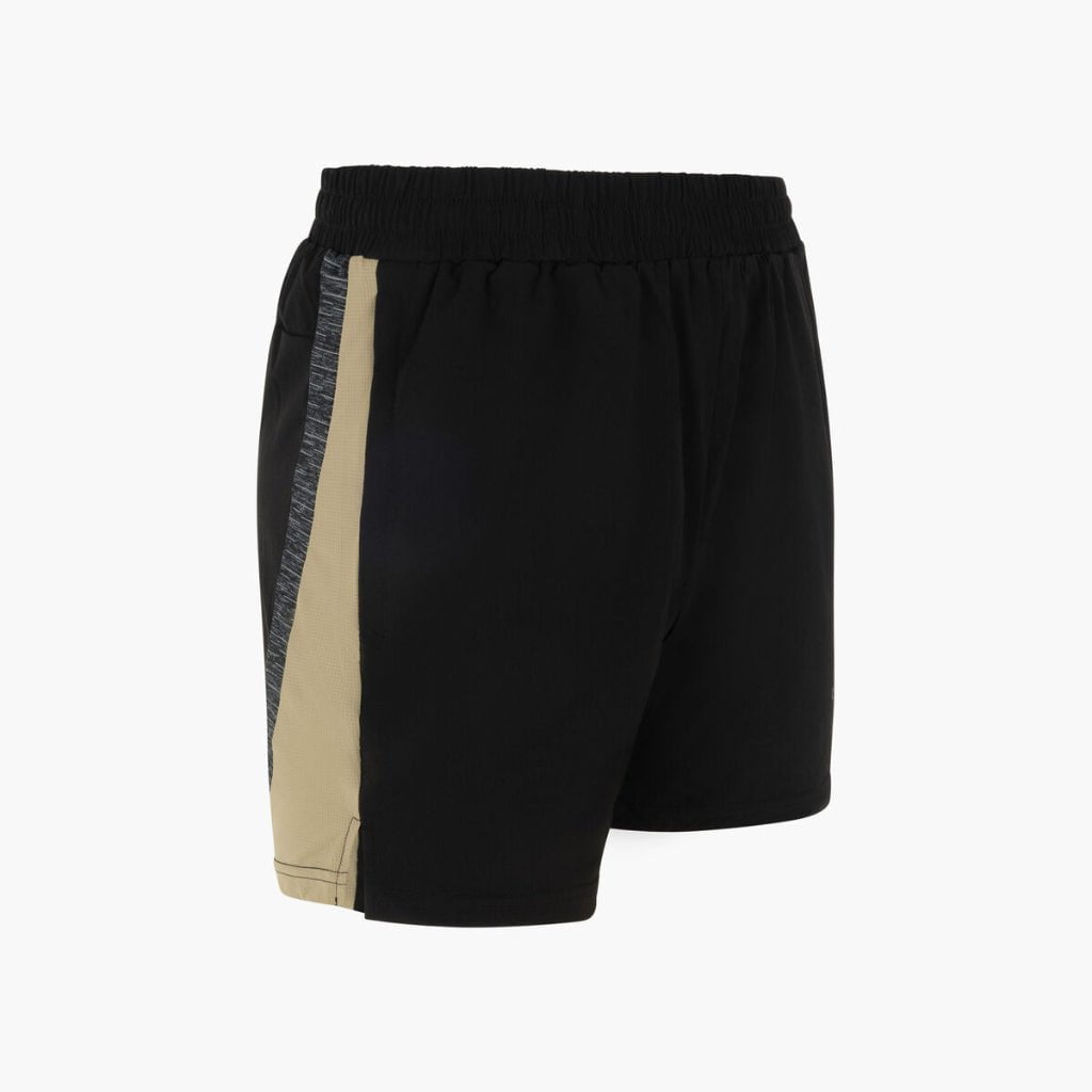 Cruyff Nimbus 5" Short MenAlive & Dirty