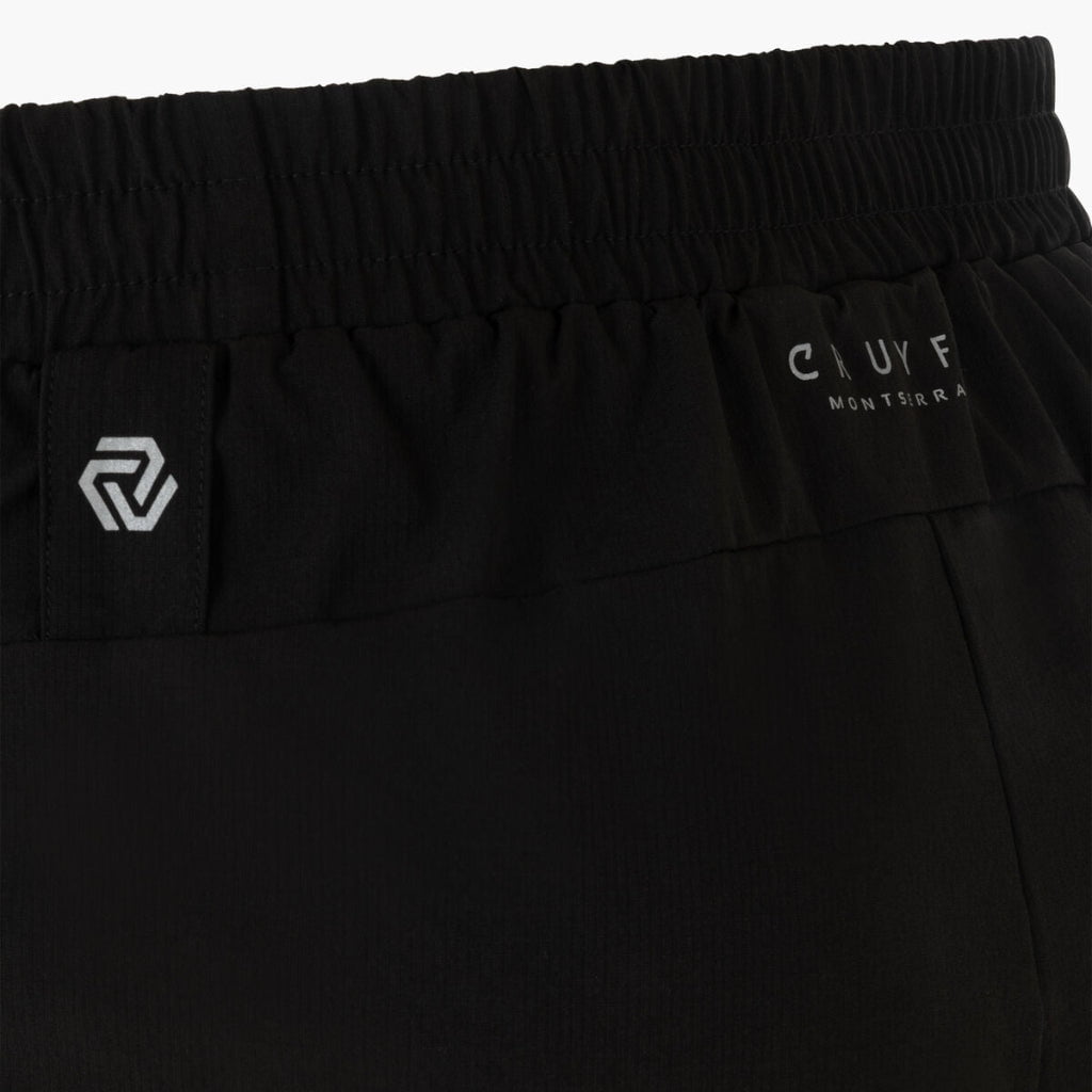 Cruyff Nimbus 5" Short MenAlive & Dirty
